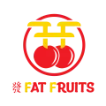 Fat Fruits
